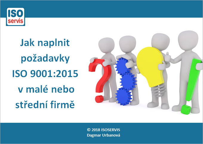 Obalka e-booku